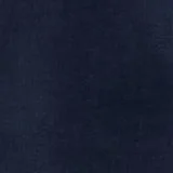 American Eagle  AE Heavyweight Fleece Jogger for Men | Best Price UAE